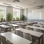 Біздің мектеп